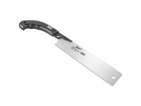 Shogun Original-Japan-Zugsäge Kataba 265