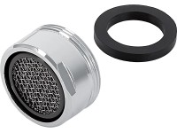 Mischdüse M24 für baliv Küchenarmatur KI-1020 und weitere