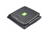 Exit Telo di copertura Premium per piscine 540 x 250 cm