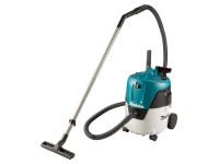 Makita Staubsauger für Staubklasse L VC2000L