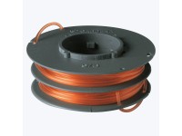 Gardena Ersatzfadenspule 2 x 5 m