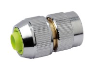 Gartec Aquajet Schlauchstück 13 mm/15 mm