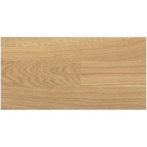 Helle Living by Haro Eiche Parkett Schiffsboden, geölt und gewachst mit natürlicher Holzstruktur.