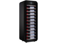 Sonnenkönig Weinlagerschrank Cava 3400 Mono