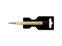 Rennsteig Körner mit SB-Halterung 120 x 10 x 4 mm