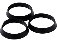 Köro Keildichtung Weich 1 1/4