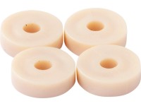 Köro Hahnscheibe 14 x 4 x 4 mm / 4 Stk.