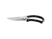 Outdoorchef Geflügelschere Premium