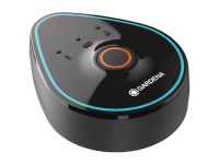 Gardena Steuerteil Bluetooth 9 V Gardena Steuerteil Bluetooth 9 V