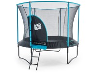 TP Toys Trampolin Genius 10 FT / Ø 305 cm