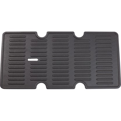 Jamestown Grillrost für Kombistation Dean