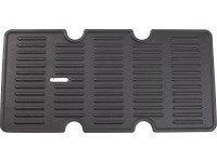 Jamestown Grillrost für Kombistation Dean