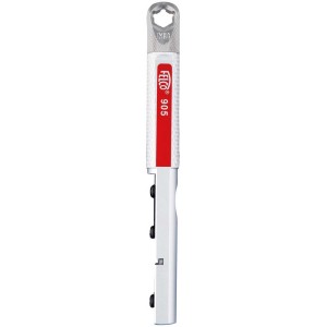Felco 905 outil d'affûtage pour sécateurs et ébrancheurs.