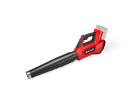 Einhell Akku-Laubbläser Professional GP-LB 36/230 Li E BL-Solo