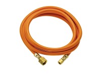 TUBO FLESSIBILE PER BAS PROPANO Ordina Ora | AG