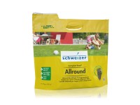 Schweizer Universal-Rasendünger Certoplant Royal Allround 7,5 kg