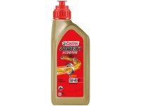 Castrol Motoröl Power 1 Scooter 4T 5W-40 / 1 l