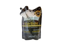 Polyston KlarSicht Premium-Scheibenreiniger Winter