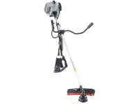 Al-Ko Benzin-Motorsense BC 330 B / 0,9 kW