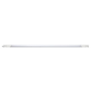Barra luminosa LED E2 Elektro a prova di umidità Plus bianca, 60W, per interni ed esterni.