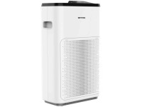 Sonnenkönig Luftreiniger Wengen