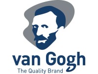 VAN GOGH
