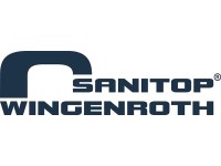 Sanitop-Wingenroth