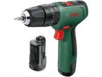 Bosch Akku-Schlagbohrschrauber Easy Impact 1200 /  2-Gang
