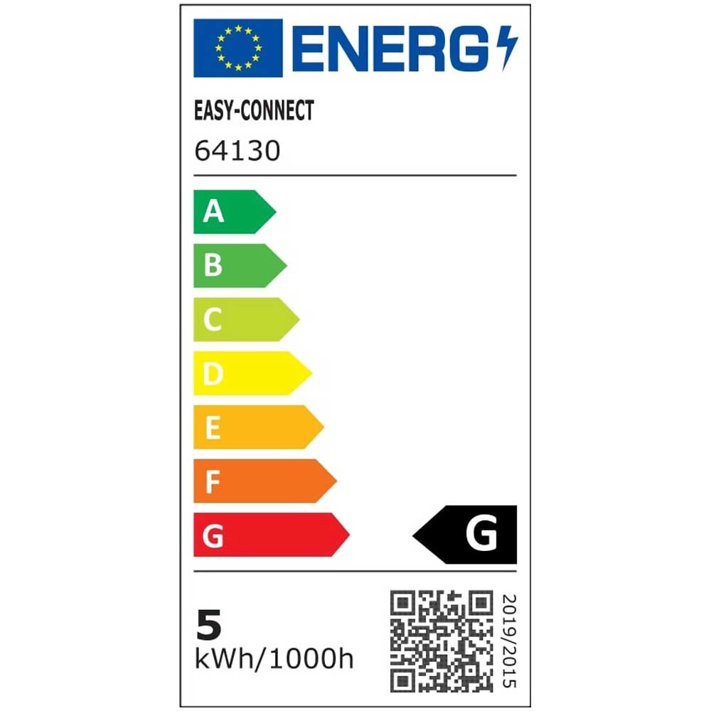 Halogen GartenKugelleuchte Ø 25 cm / E27 / 40 W kaufen bei OBI
