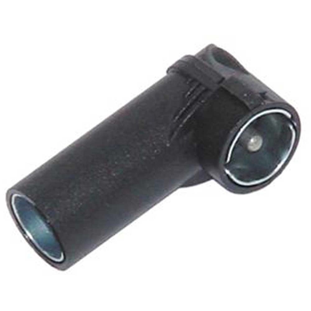 Antennenadapter nach ISODIN kaufen bei OBI