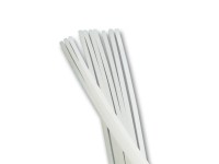 Steinel Kunststoff Schweissdraht LDPE 100 g