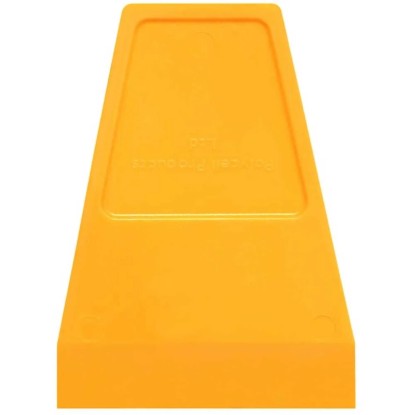 Molto Spatola di plastica per l'applicazione di stucco su laminato e parquet