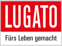 Lugato