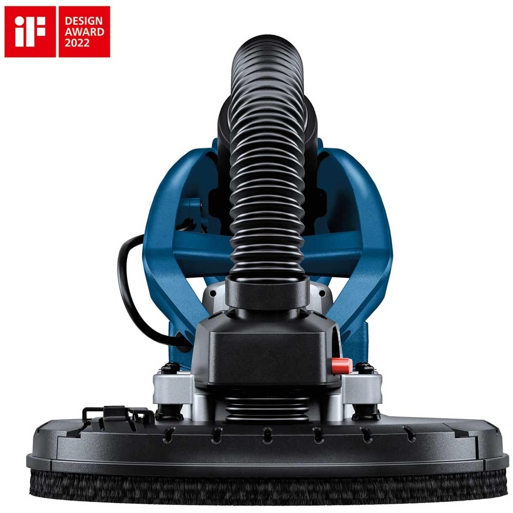 チェスター3P ウオッシュオフ GREEN　MANCHESTER ドイツ製本革レザーGERMANN MANCHESTER チェスター3P ウオッシュオフ