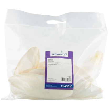 Eric Schweizer Ossi di seppia 1 kg