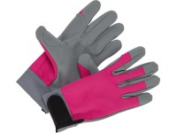 Guanti da giardinaggio PACKCENTER 1 PZ - Coop Shop