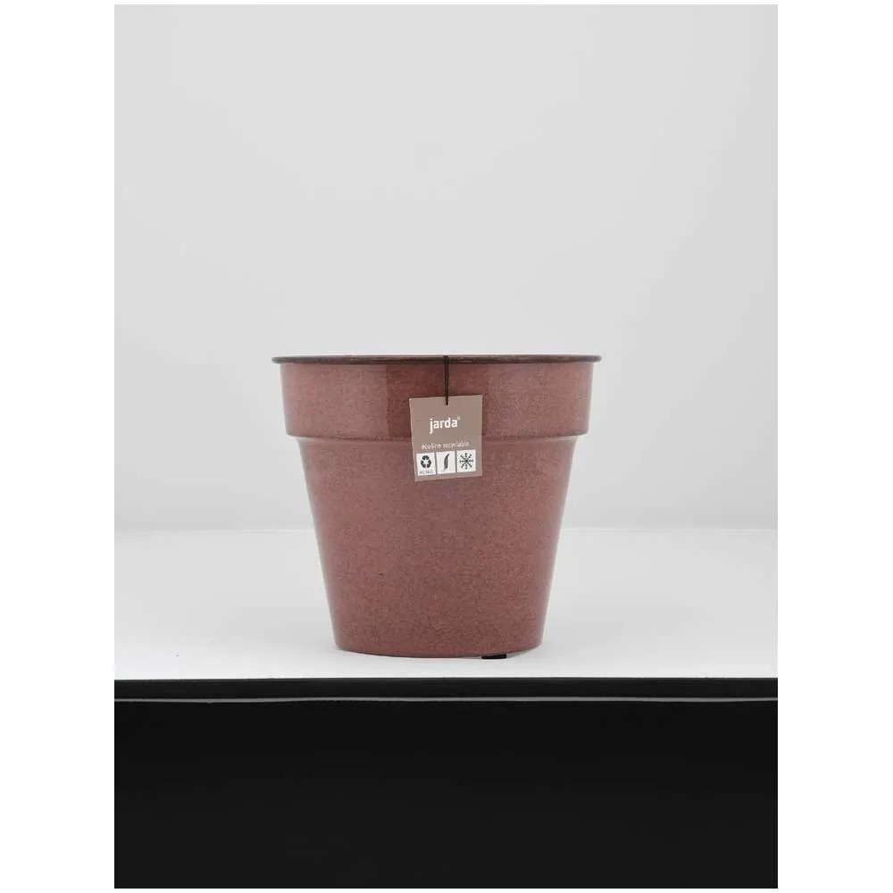 blumenkasten dreieck Cortenstahl Pflanzkbel Dreieck | Ungleich | 60 x 40
