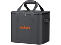 Jackery Tragetasche für Jackery Explorer 2000