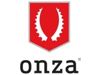 Onza