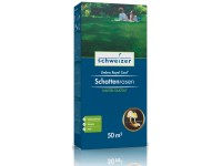 Umbra Royal Coat - Schattenrasen / Mantelsaat Umbra Royal Coat - Schattenrasen / Mantelsaat