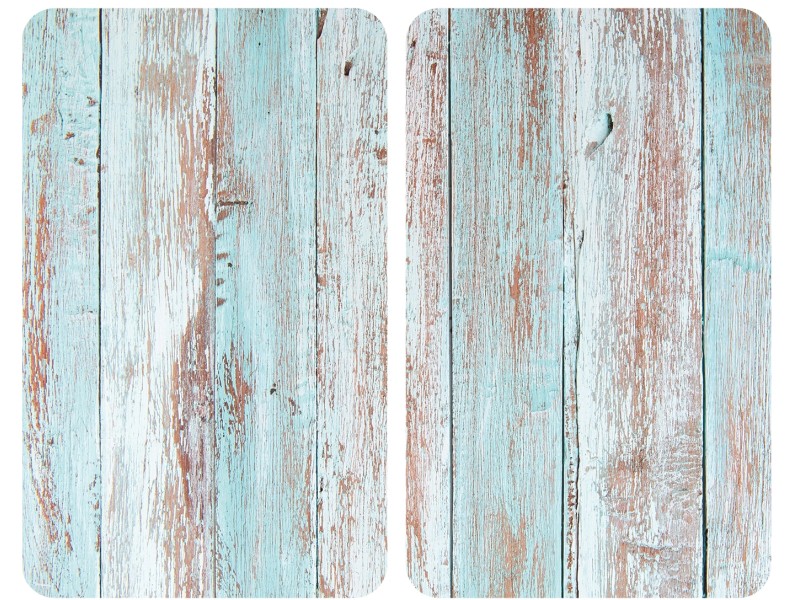 La Pavoni Europiccola Lower Tray | 371104 | La Pavoni ABS Tray - Foto 2