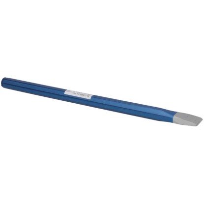 BRILLIANT TOOLS Flachmeißel - BT080918 BRILLIANT TOOLS Flachmeißel - BT080918