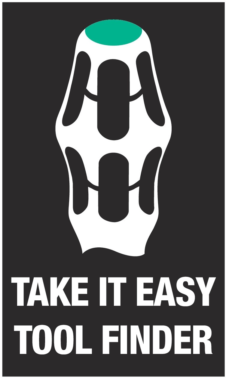 Cacciavite A Croce Isolato VDE Wera PH 0 X 80 Mm - Sicuro Fino A 1000V Per Lavori Elettrici - Foto 11