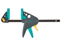 Einhandzwinge EHZ Pro 65-150