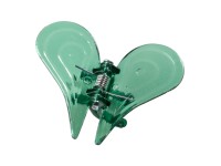 Scheurich Orchideenclip Sage (HxBxT) 6 x 4 x 2 cm