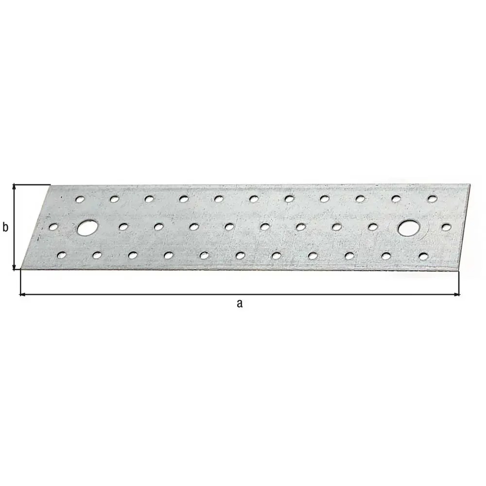 Nastro Di Rame Krick Modelltechnik – 0,5 X 3 Mm, Lunghezza 0,5 M, Per Modellismo E Bricolage - 4