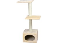 Trixie Kratzbaum Badalona 109 cm Beige