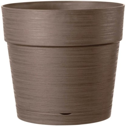 Pflanztopf Save Camel Topf Ø 29 cm / Höhe 26,3 cm