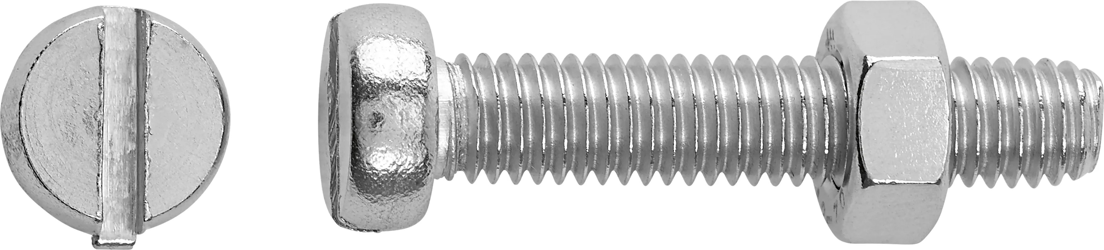 Gewindeschraube GRIFFSCHRAUBE DIN965 M5 X 40 MM VE = 100 Stück FachH Gewindeschraube GRIFFSCHRAUBE DIN965 M5 X 40 MM VE = 100 Stück FachH