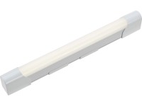 LED-Lichtleiste EEK: F